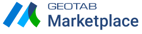 WISS Fatigue Risk Prediction System on Geotab Marketplace