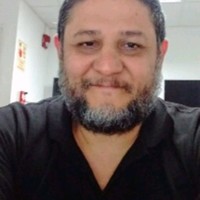 Javier Arboleda, CTO of WISS Technology