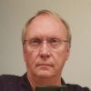 Scott McCormick, CEO of WISS Technology